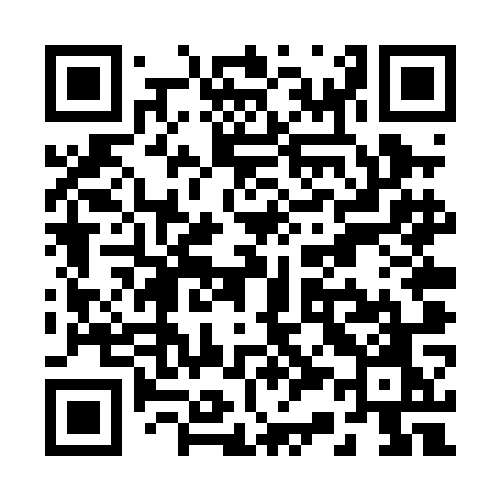 QR code for R34POO