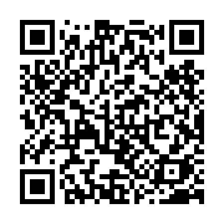 QR code for R34TCH