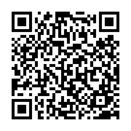 QR code for R34TVT