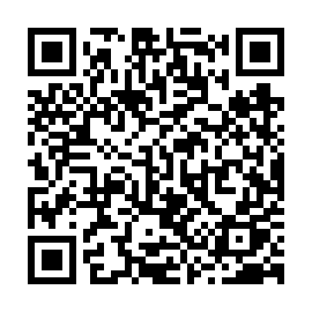 QR code for R34VUP