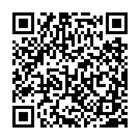 QR code for R34WFS
