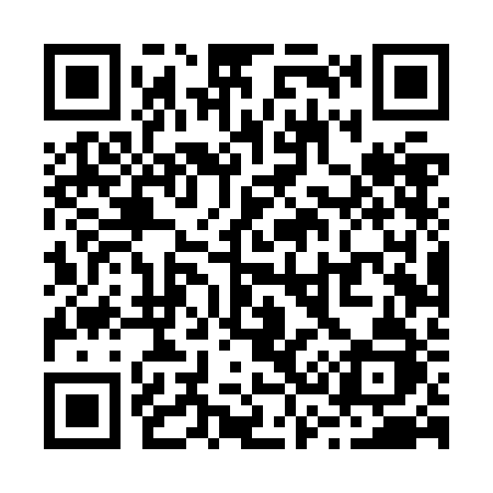 QR code for R34ZBJ