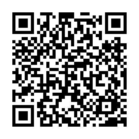 QR code for R35BBO