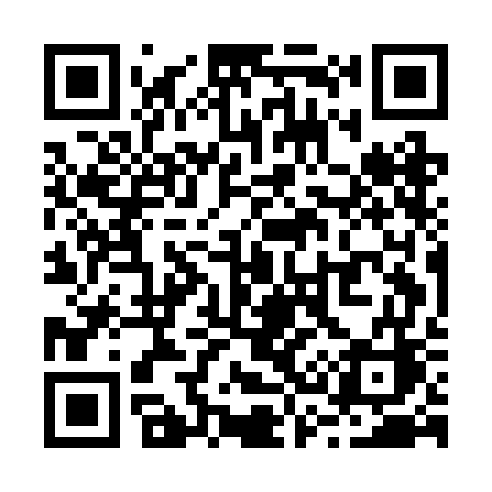 QR code for R35BGC
