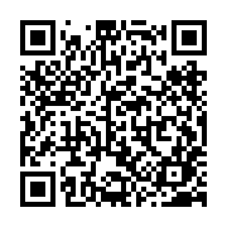 QR code for R35BHL