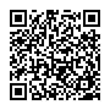 QR code for R35CIG