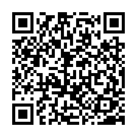 QR code for R35CTX