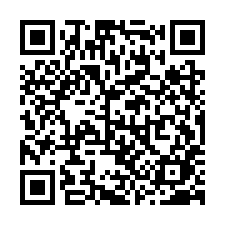 QR code for R35CXM