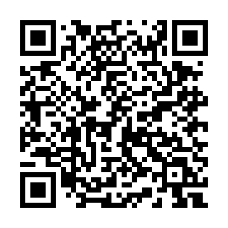 QR code for R35DEL