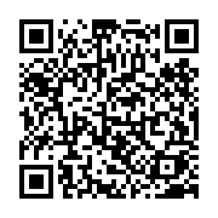 QR code for R35DOI