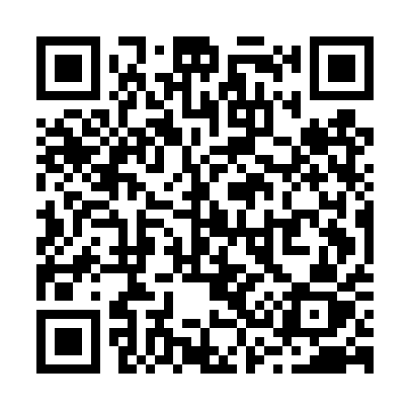 QR code for R35DQZ
