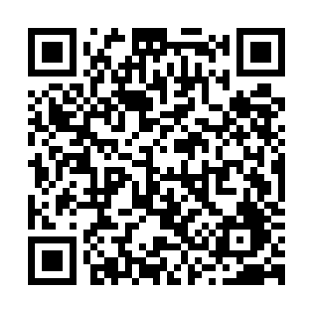 QR code for R35EJF
