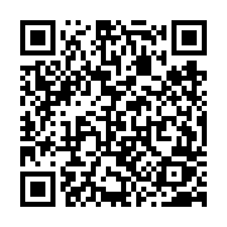 QR code for R35FTZ