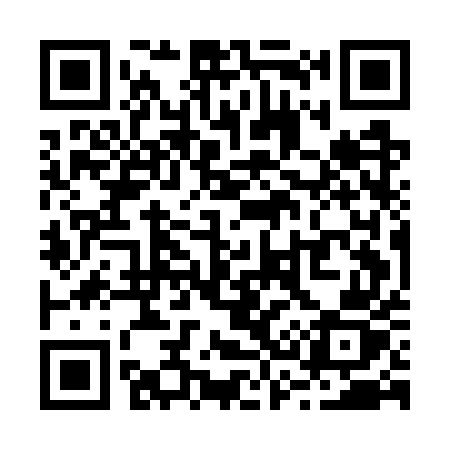 QR code for R35GUZ