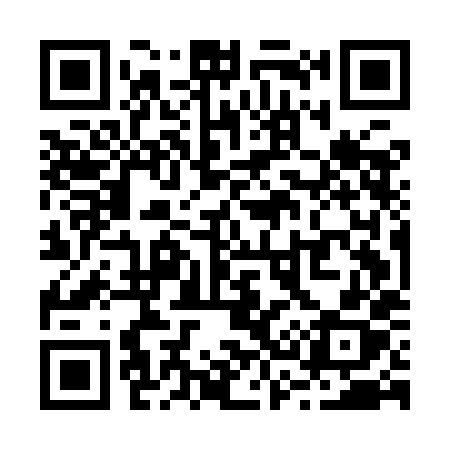 QR code for R35IHX