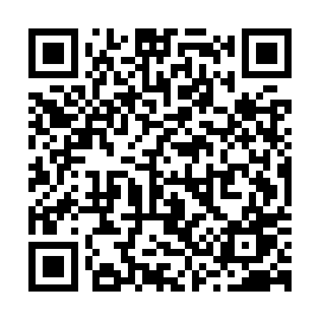 QR code for R35KPW