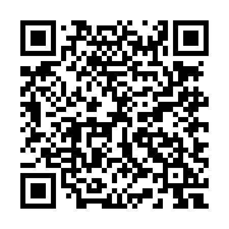 QR code for R35LHE