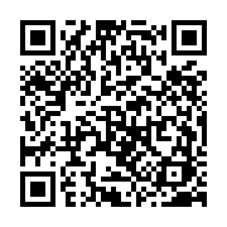 QR code for R35MFK