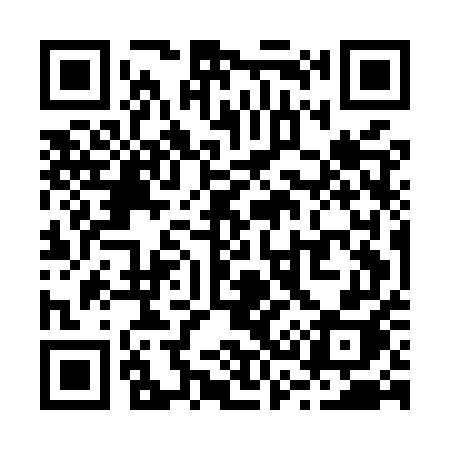 QR code for R35MUH