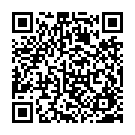 QR code for R35NZD