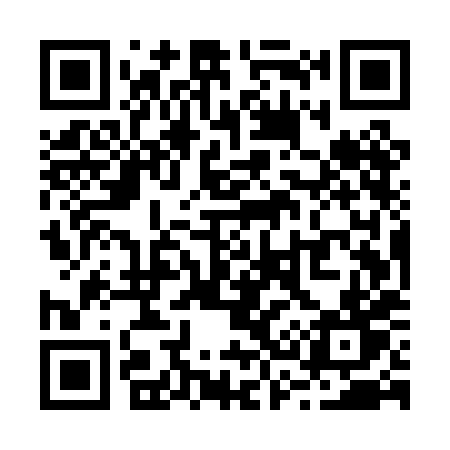 QR code for R35PHT