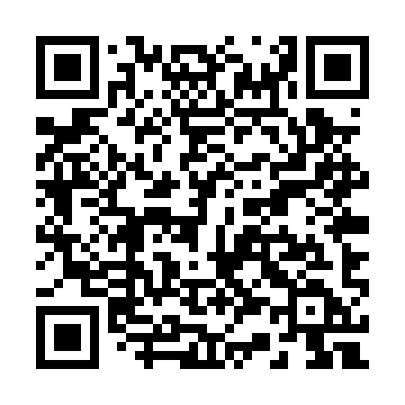 QR code for R35PYD