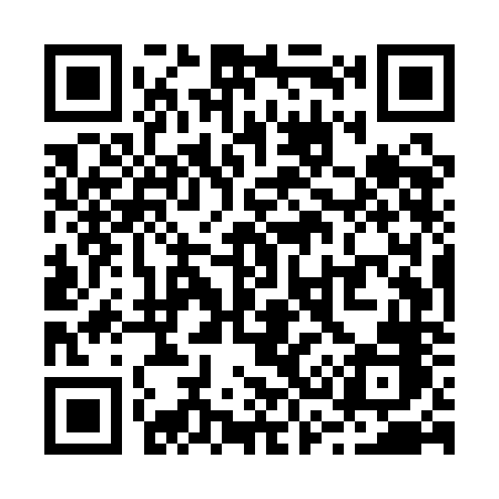 QR code for R35QNB