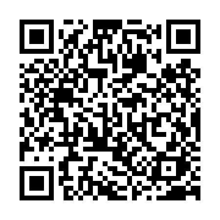 QR code for R35TZH