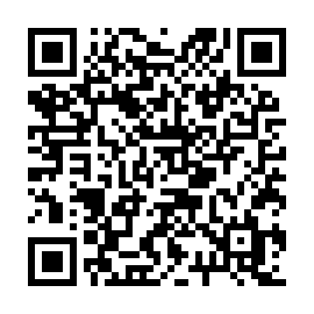 QR code for R35YVL