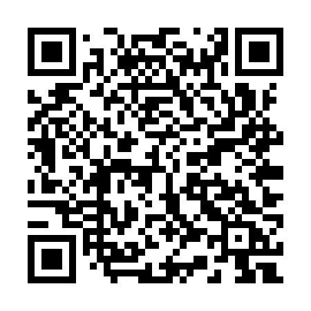 QR code for R35YZC