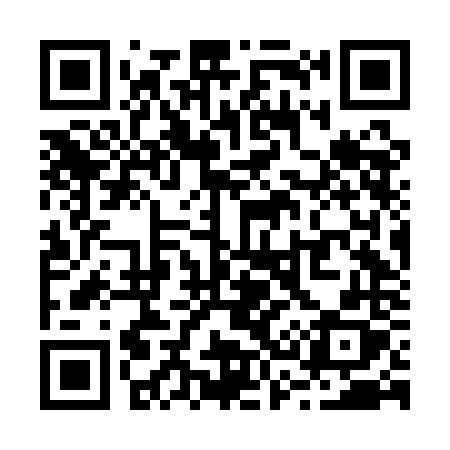 QR code for R36ANX