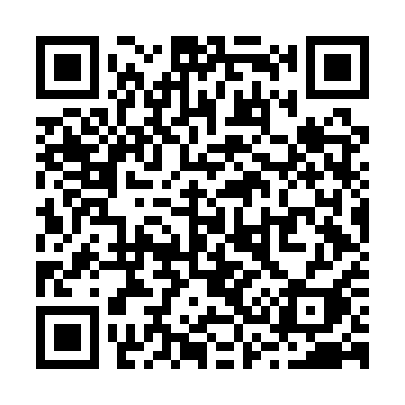 QR code for R36AQI