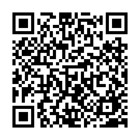 QR code for R36CAG