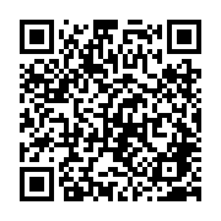 QR code for R36CLG