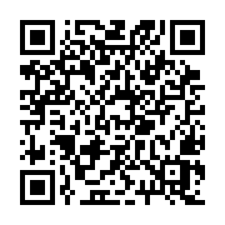 QR code for R36CMW