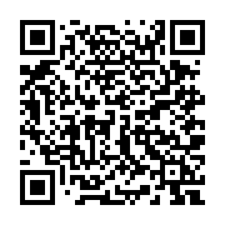 QR code for R36DNH