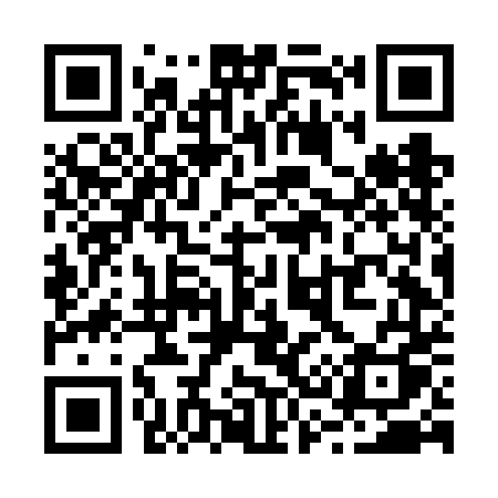 QR code for R36FDQ