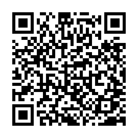 QR code for R36JLQ