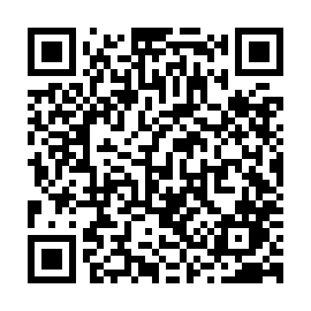 QR code for R36KHN