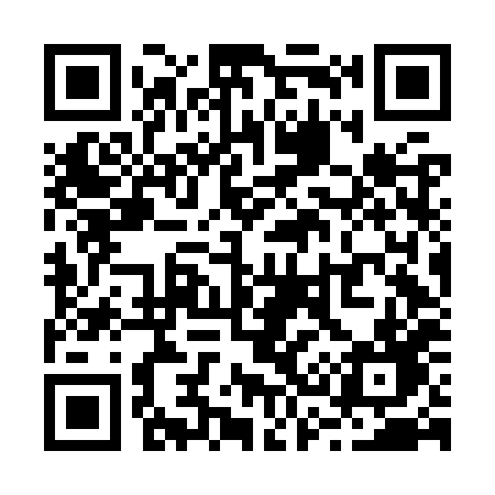 QR code for R36KXD