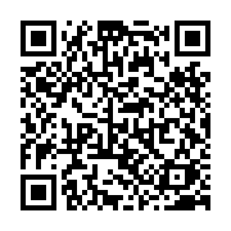 QR code for R36LCK