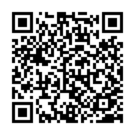 QR code for R36LXU