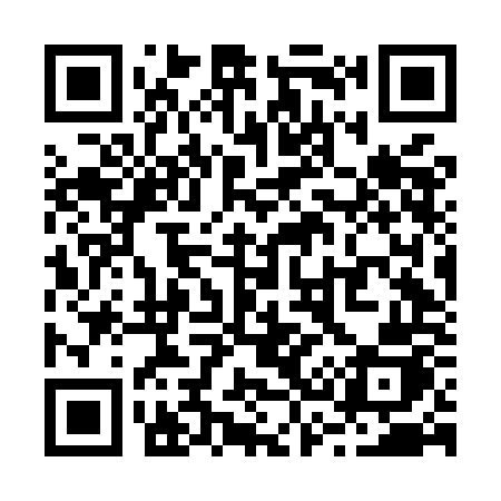 QR code for R36MOJ