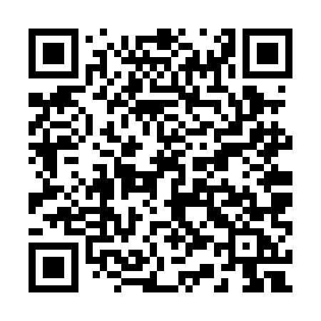 QR code for R36PMC