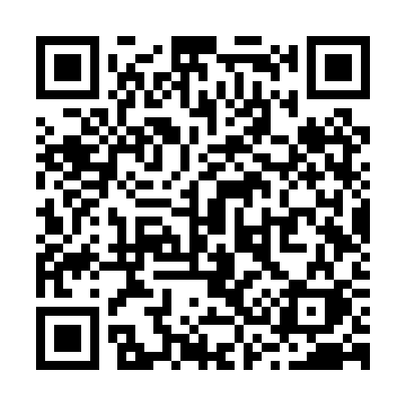 QR code for R36PSK