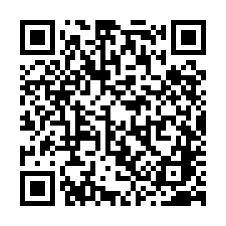 QR code for R36QDC