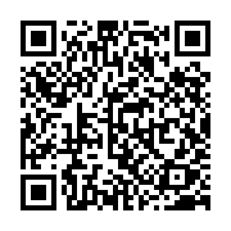 QR code for R36QIX