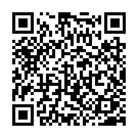 QR code for R36SZQ