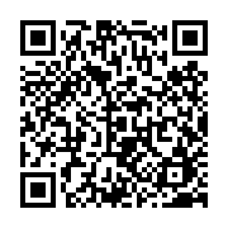 QR code for R36TQB