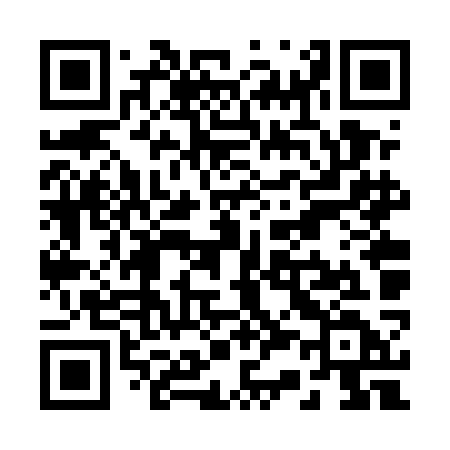QR code for R36UKD